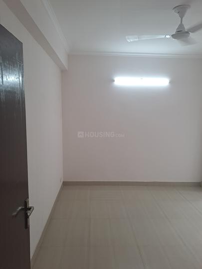leisure Park Bedroom 1