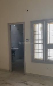 Bedroom Image of 1818 Sq.ft 3 BHK Independent House for sale in Green Park, Dashmukh Nagar Rudrapur for Rs. 21000000