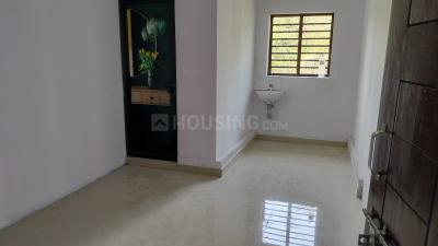 Bedroom Image of 1000 Sq.ft 3 BHK Independent House for sale in Vadakkencherry Palakkad for Rs. 3200000