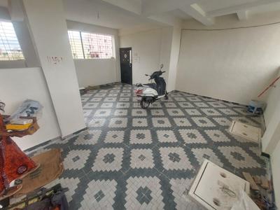 Image of 500 Sq.ft 1 BHK Independent House for rent in Wagholi, Pune for Rs. 7000