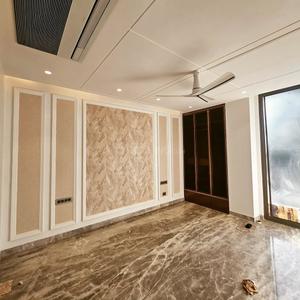 Bedroom Image of 7200 Sq.ft 9 BHK Villa for sale in Palam Vihar Gurgaon for Rs. 200000000