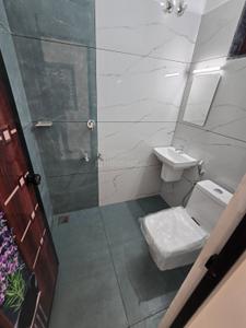 Image of 1200 Sq.ft 3 BHK Independent House for sale in Kaitharam South, Kochi for Rs. 5000000