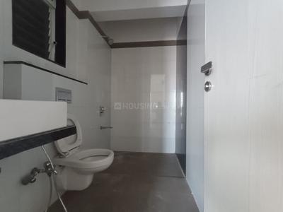 Rustomjee Azziano Bathroom One 3