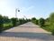 Betterchoice Vanya City Internal Roads 1