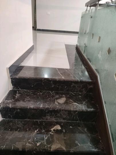 Anil Sri Vishnus Grande Vista Main Image 1