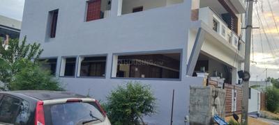 Image of 1200 Sq.ft 2 BHK Independent House for rent in K Chettipalayam, Tiruppur for Rs. 15000