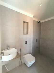 Image of 1485 Sq.ft 3 BHK Apartment / Flat for sale in The Skygaze, Sevasi, Vadodara for Rs. 7050000