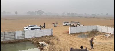 Image of 2400 Sq.ft Residential Plot / Land for sale in Rajgir, Nalanda for Rs. 3360008
