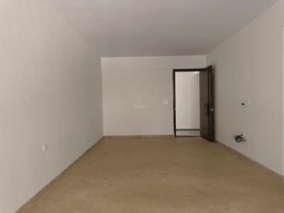 Living Room Image of 1912 Sq.ft 3 BHK Apartment / Flat for sale in First The Abode, Ramanashree California Gardens Layout Bengaluru for Rs. 17200000