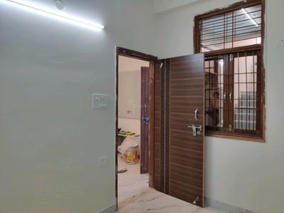 Bedroom Image of 900 Sq.ft 3 BHK Builder Floor for sale in DLF Ankur Vihar Ghaziabad for Rs. 3475293