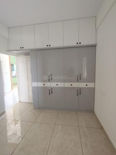 Fortuners Elixir Bedroom 1