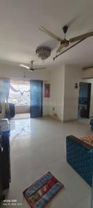 Hall Image of 1080 Sq.ft 2 BHK Apartment / Flat for sale in Gopal Krishna Krishna Square, Kalyan East Kalyan for Rs. 9000000