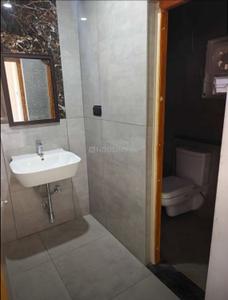 Image of 1101 Sq.ft 2 BHK Apartment / Flat for sale in Kelambakkam, Chennai for Rs. 7160000