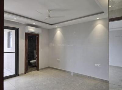 Bedroom Image of 2805 Sq.ft 4 BHK Apartment / Flat for rent in Sector 66 Mohali for Rs. 80000