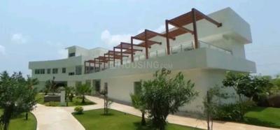 Image of 2187 Sq.ft 3 BHK Apartment / Flat for sale in Tata Tritvam, Ayyappankavu, Kochi for Rs. 33000000