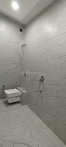 Image of 1900 Sq.ft 3 BHK Duplex for sale in Vayusena Nagar, Nagpur for Rs. 6800000