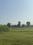 Sherpur Main Image 1