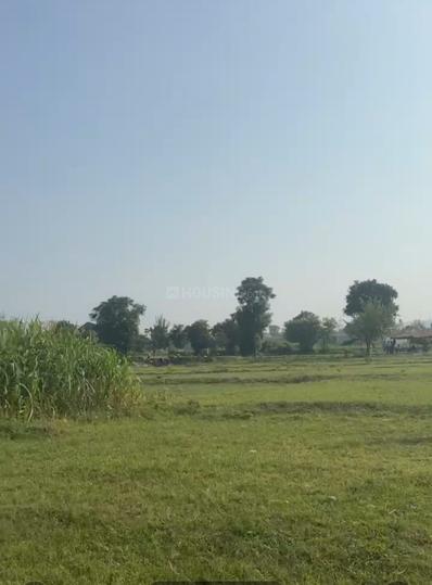 Sherpur Main Image 1
