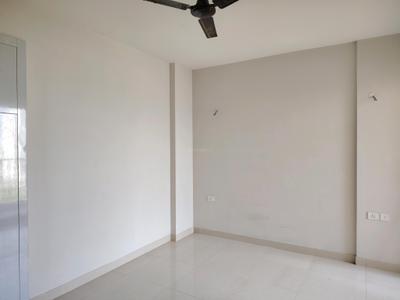 Bedroom Image of 1575 Sq.ft 3 BHK Apartment / Flat for sale in Eureka Park By Tata Value Homes, Sector 150 Noida for Rs. 20000000