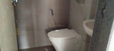 Image of 1727 Sq.ft 3 BHK Apartment / Flat for sale in Happy Nakshatra Galaxia, Palanpur, Surat for Rs. 8500000