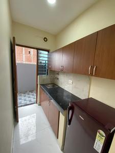Bathroom Image of The Grand Sardar PG-pg near LPU in Jalandhar Cantt, Jalandhar