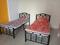 Hall Image of workwise in Bhandup West, Mumbai