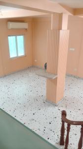 Bedroom Image of 3400 Sq.ft 5 BHK Independent House for sale in Jodhpur Park Kolkata for Rs. 36000000