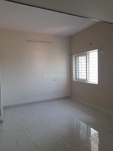 Hall Image of 1185 Sq.ft 3 BHK Apartment / Flat for sale in Madipakkam Chennai for Rs. 7500000