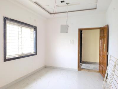 Living Room Image of 1475 Sq.ft 3 BHK Apartment / Flat for sale in Miyapur Hyderabad for Rs. 10600000