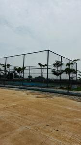 Image of 990 Sq.ft Residential Plot / Land for sale in RK Anandam Eleganza, Hirapur Colony, Raipur for Rs. 2673000