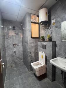 Image of 2000 Sq.ft 3 BHK Villa for rent in Somya Sky Elite, Jagatpura, Jaipur for Rs. 25000