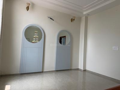 Bedroom Image of 4000 Sq.ft 4 BHK Villa for sale in Shivdaspura Jaipur for Rs. 19500000