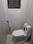 Dhanori Gokulnager Bathroom 1