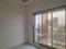 Ruturaj Vastushilp Phase II D E F Wings Bedroom One 2