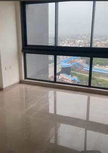 Bedroom Image of 2917 Sq.ft 4 BHK Apartment / Flat for sale in Alipore Kolkata for Rs. 80000000