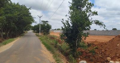 Image of 1200 Sq.ft Residential Plot / Land for sale in Bagalur, Bengaluru for Rs. 3600000
