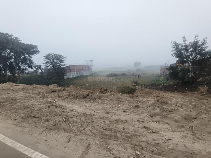 Residential 810 Sqft Plot for sale at Ayodhya, Faizabad Property ID