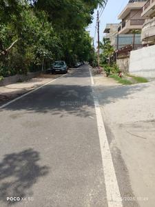 Image of 450 Sq.ft 1 BHK Independent House for rent in Sector 30, Noida for Rs. 18000