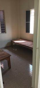 Bedroom Image of Amar niwas in Bhikhana Pahari, Patna