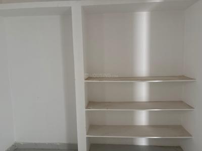 Bedroom Image of 1170 Sq.ft 2 BHK Independent House for sale in Dammaiguda Secunderabad for Rs. 7800000