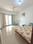 Ekta Greenville Bedroom 1