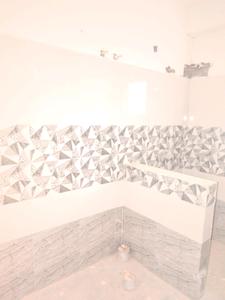 Bedroom One Image of 1415 Sq.ft 3 BHK Apartment / Flat for sale in Alwal Secunderabad for Rs. 8500000
