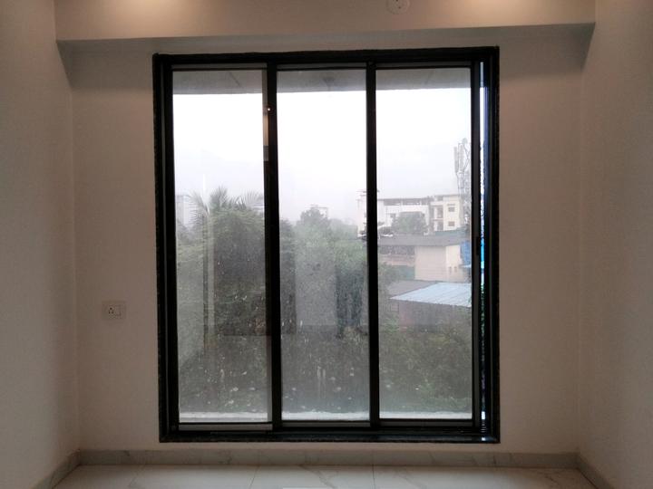 Om Unnati Main Image 1