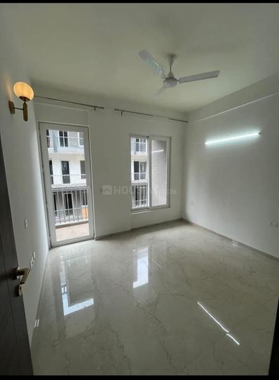 Smartworld Orchard Main Image 1