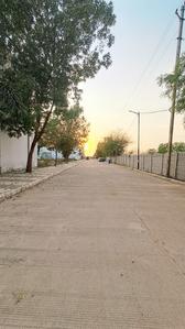 Image of 2200 Sq.ft 4 BHK Duplex for sale in Sejbahar, Raipur for Rs. 5800000