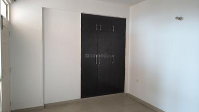 Bedroom Image of 1295 Sq.ft 3 BHK Apartment / Flat for sale in Supertech Cape Town, Sector 74 Noida for Rs. 14000000