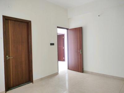 Bedroom Image of 2010 Sq.ft 3 BHK Apartment / Flat for sale in Sai Ganesh Sri Padma Nivas, RR Nagar Bengaluru for Rs. 20100000