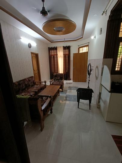 Himjoyti Enclave  Main Image 1