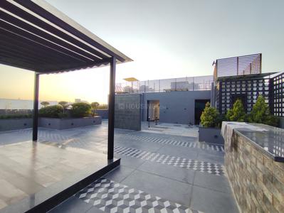 Image of 2600 Sq.ft 4 BHK Apartment / Flat for sale in Vasant Kunj, New Delhi for Rs. 45000000