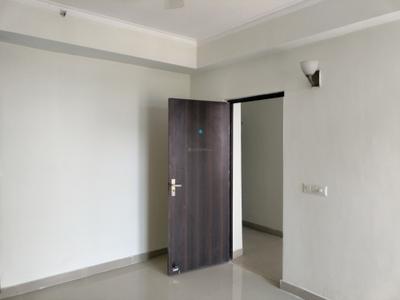 Bedroom Image of 1414 Sq.ft 3 BHK Apartment / Flat for sale in Amrapali Pan Oasis, Sector 70 Noida for Rs. 15808000